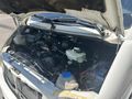 ÜÇLER OTOMOTIV'DEN 2006 LT 35 ARAYANLARA