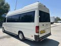 ÜÇLER OTOMOTIV'DEN 2006 LT 35 ARAYANLARA