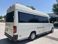 ÜÇLER OTOMOTIV'DEN 2006 LT 35 ARAYANLARA