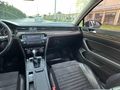 VADE TAKAS OLUR 2015/PASSAT HİGHLİNE 2.0 TDI CAM TAVAN