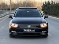 VADE TAKAS OLUR 2015/PASSAT HİGHLİNE 2.0 TDI CAM TAVAN