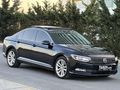 VADE TAKAS OLUR 2015/PASSAT HİGHLİNE 2.0 TDI CAM TAVAN