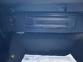 VADE TAKAS OLUR 2015/PASSAT HİGHLİNE 2.0 TDI CAM TAVAN