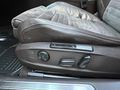 VADE TAKAS OLUR 2015/PASSAT HİGHLİNE 2.0 TDI CAM TAVAN