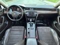 VADE TAKAS OLUR 2015/PASSAT HİGHLİNE 2.0 TDI CAM TAVAN