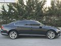 VADE TAKAS OLUR 2015/PASSAT HİGHLİNE 2.0 TDI CAM TAVAN