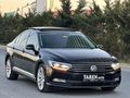 VADE TAKAS OLUR 2015/PASSAT HİGHLİNE 2.0 TDI CAM TAVAN
