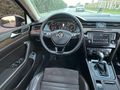 VADE TAKAS OLUR 2015/PASSAT HİGHLİNE 2.0 TDI CAM TAVAN