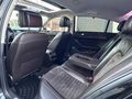 VADE TAKAS OLUR 2015/PASSAT HİGHLİNE 2.0 TDI CAM TAVAN