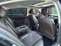 VADE TAKAS OLUR 2015/PASSAT HİGHLİNE 2.0 TDI CAM TAVAN