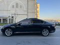 VADE TAKAS OLUR 2015/PASSAT HİGHLİNE 2.0 TDI CAM TAVAN