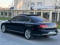 VADE TAKAS OLUR 2015/PASSAT HİGHLİNE 2.0 TDI CAM TAVAN