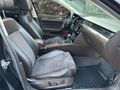 VADE TAKAS OLUR 2015/PASSAT HİGHLİNE 2.0 TDI CAM TAVAN