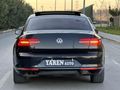 VADE TAKAS OLUR 2015/PASSAT HİGHLİNE 2.0 TDI CAM TAVAN