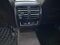 VADE TAKAS OLUR 2015/PASSAT HİGHLİNE 2.0 TDI CAM TAVAN