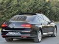 VADE TAKAS OLUR 2015/PASSAT HİGHLİNE 2.0 TDI CAM TAVAN