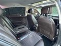 VADE TAKAS OLUR 2015/PASSAT HİGHLİNE 2.0 TDI CAM TAVAN
