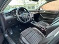 VADE TAKAS OLUR 2015/PASSAT HİGHLİNE 2.0 TDI CAM TAVAN