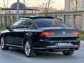 VADE TAKAS OLUR 2015/PASSAT HİGHLİNE 2.0 TDI CAM TAVAN