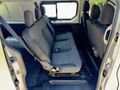 RENAULT TRAFİC 2.0 DCİ MULTİX 5+1 YETKİLİ SERVİS BAKIMLI