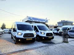 ÖZEN OTOMOTİV DEN ORJ FABRİKASYON ÇIKIŞLI 2018 MODEL