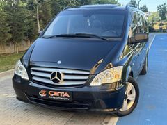 ÇETA-OTOMOTİV-MERCEDES-VİTO-113-CDI-500-PEŞİNAT-36AY-SENET-0,99-ORAN-2014