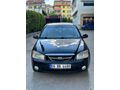 İtfaiye erinden Kia Cerato 1.5 CRDi EX 2006 Model 