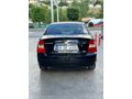 İtfaiye erinden Kia Cerato 1.5 CRDi EX 2006 Model 