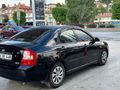 İtfaiye erinden Kia Cerato 1.5 CRDi EX 2006 Model 