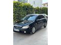 İtfaiye erinden Kia Cerato 1.5 CRDi EX 2006 Model 