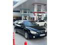 İtfaiye erinden Kia Cerato 1.5 CRDi EX 2006 Model 