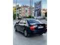 İtfaiye erinden Kia Cerato 1.5 CRDi EX 2006 Model 