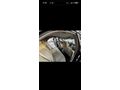 İtfaiye erinden Kia Cerato 1.5 CRDi EX 2006 Model 