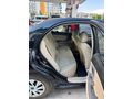 İtfaiye erinden Kia Cerato 1.5 CRDi EX 2006 Model 