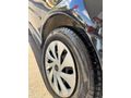 İtfaiye erinden Kia Cerato 1.5 CRDi EX 2006 Model 