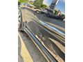 İtfaiye erinden Kia Cerato 1.5 CRDi EX 2006 Model 