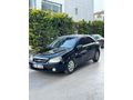 İtfaiye erinden Kia Cerato 1.5 CRDi EX 2006 Model 