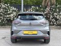 AUTO NM&AKBABA - İLK S.AHİBİNDEN HATASIZ