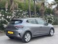 AUTO NM&AKBABA - İLK S.AHİBİNDEN HATASIZ