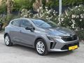 AUTO NM&AKBABA - İLK S.AHİBİNDEN HATASIZ