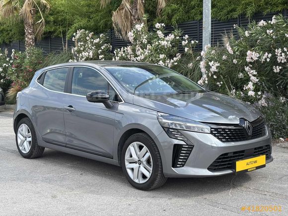 AUTO NM&AKBABA - İLK S.AHİBİNDEN HATASIZ