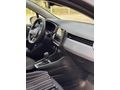 AUTO NM&AKBABA - İLK S.AHİBİNDEN HATASIZ