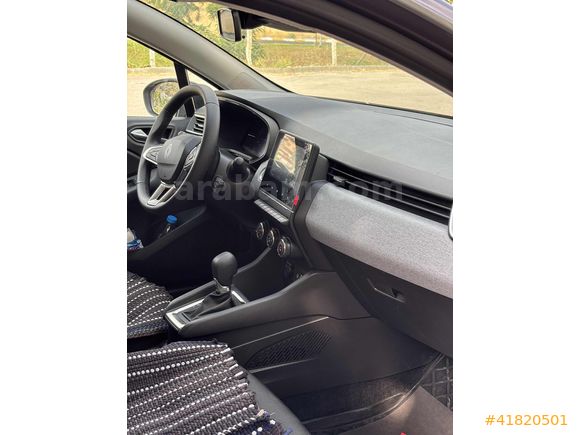 AUTO NM&AKBABA - İLK S.AHİBİNDEN HATASIZ