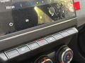 AUTO NM&AKBABA - İLK S.AHİBİNDEN HATASIZ