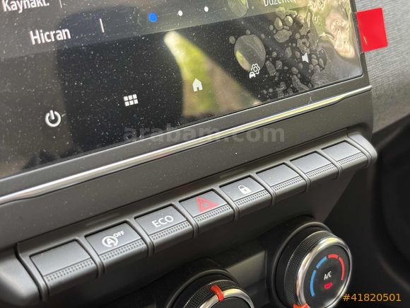AUTO NM&AKBABA - İLK S.AHİBİNDEN HATASIZ