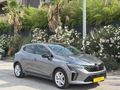 AUTO NM&AKBABA - İLK S.AHİBİNDEN HATASIZ