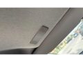 AUTO NM&AKBABA - İLK S.AHİBİNDEN HATASIZ