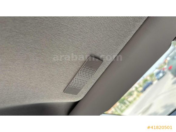 AUTO NM&AKBABA - İLK S.AHİBİNDEN HATASIZ