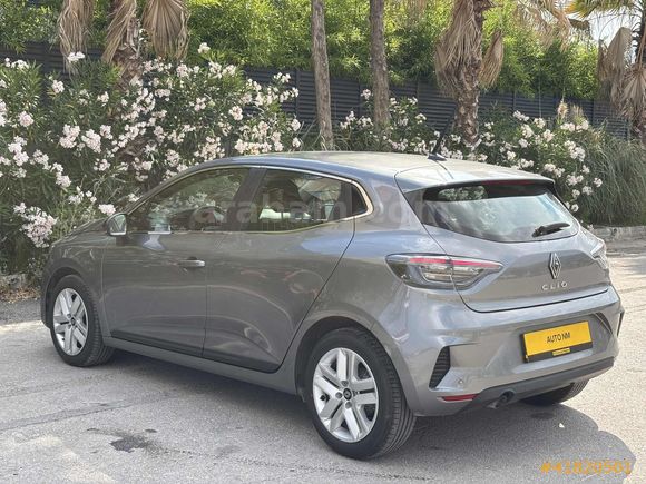 AUTO NM&AKBABA - İLK S.AHİBİNDEN HATASIZ