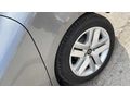 AUTO NM&AKBABA - İLK S.AHİBİNDEN HATASIZ